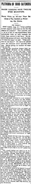 1915-0814FtWayneINNews.jpg (741286 bytes)