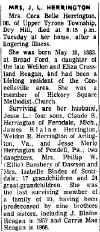 Death-CBReaganHerrington.jpg (151226 bytes)