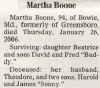 Death-MAdenhartBoone2.jpg (32776 bytes)