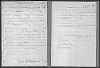 JamesHDavieWWIDraftCard.jpg (55310 bytes)