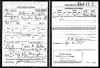 JohnWHerringtonWWIDraftCard.jpg (64954 bytes)
