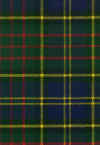 MacMillan-Hunting-Modern.jpg (365039 bytes)