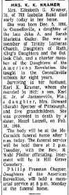 Obit-ElizabethGuilerKramer.jpg (40501 bytes)
