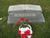 John_Calvin_1915-1965_Dorothy_M_Leishman_1915-__.jpg (126050 bytes)