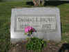 Thomas_E_Brown_1870-1957.jpg (140747 bytes)